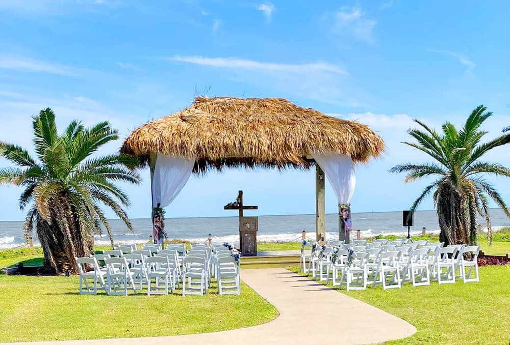 20240925BeautyAndTheBeachCrystalBeachWeddings03