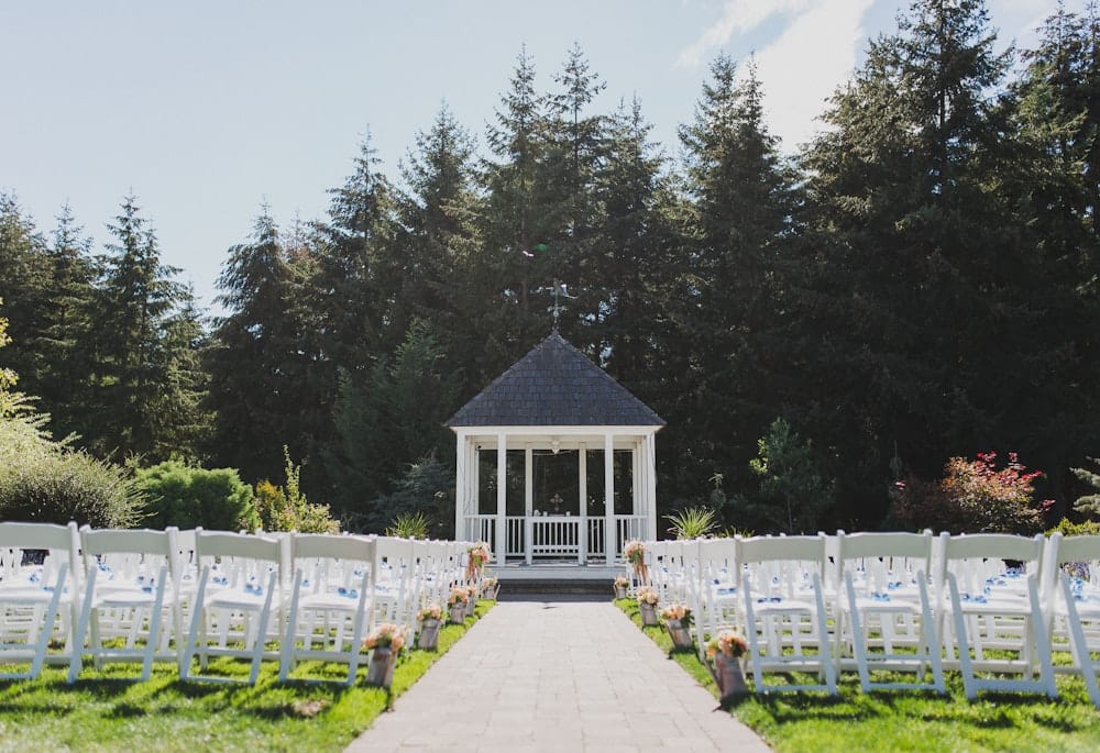 WD20220223 OregonGardenResort 12