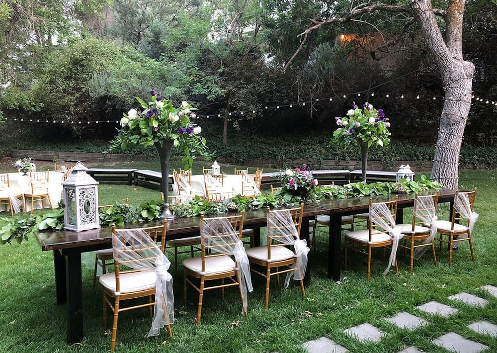 20231011TheStoneGateWeddingsAndEvents05