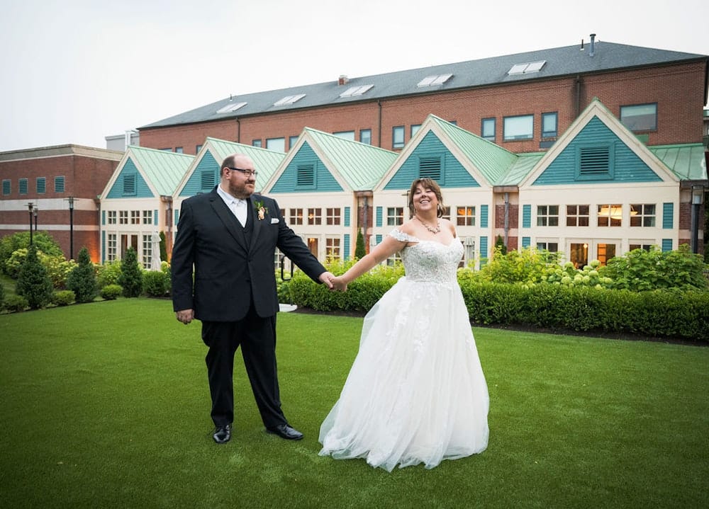 20240917BeechwoodHotel14