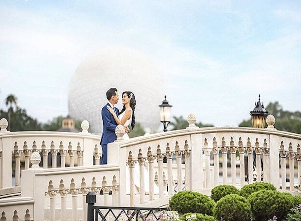20230822WaltDisneyWorldResortFlorida26