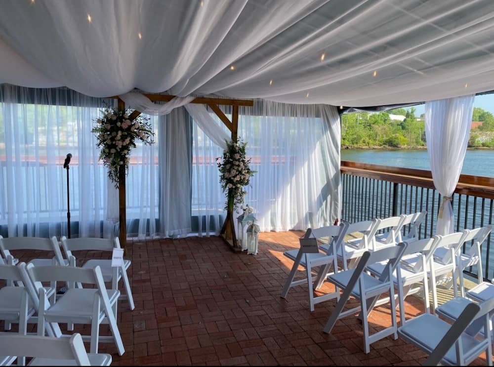 20240821WatermanGrille17