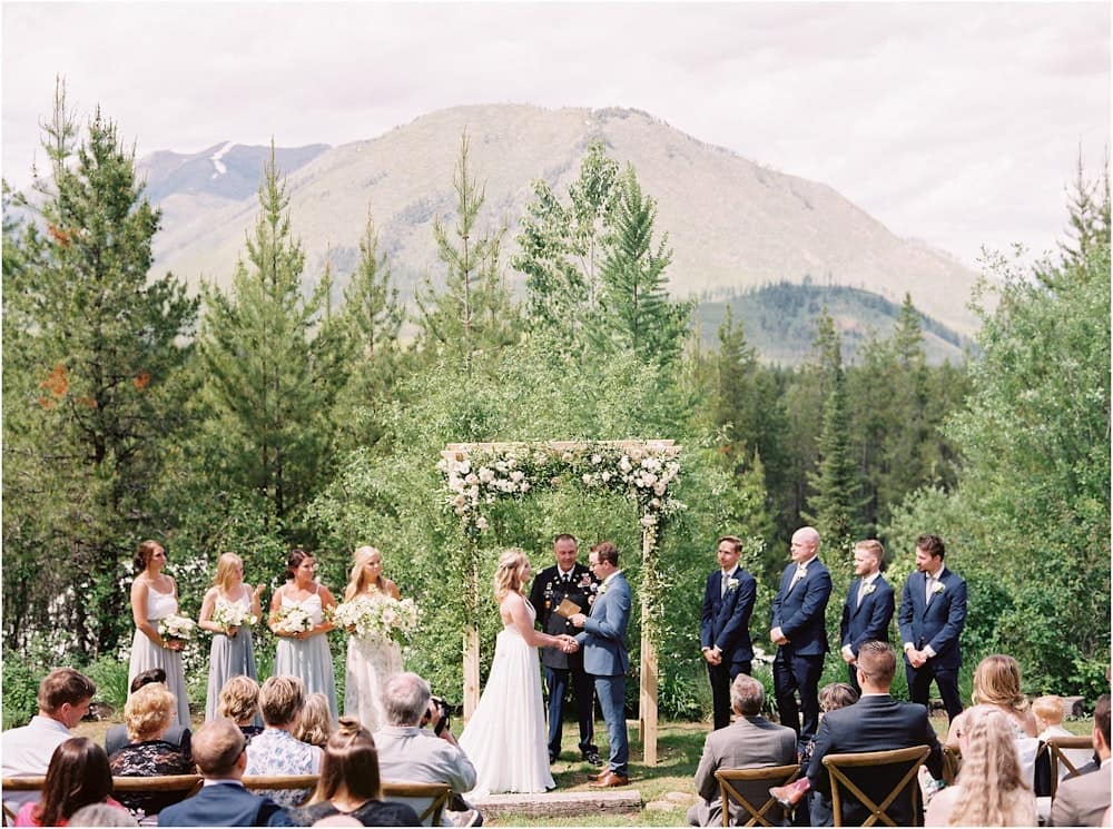 20240227GlacierParkWeddingsAndEventsAtGreatNorthernResort01
