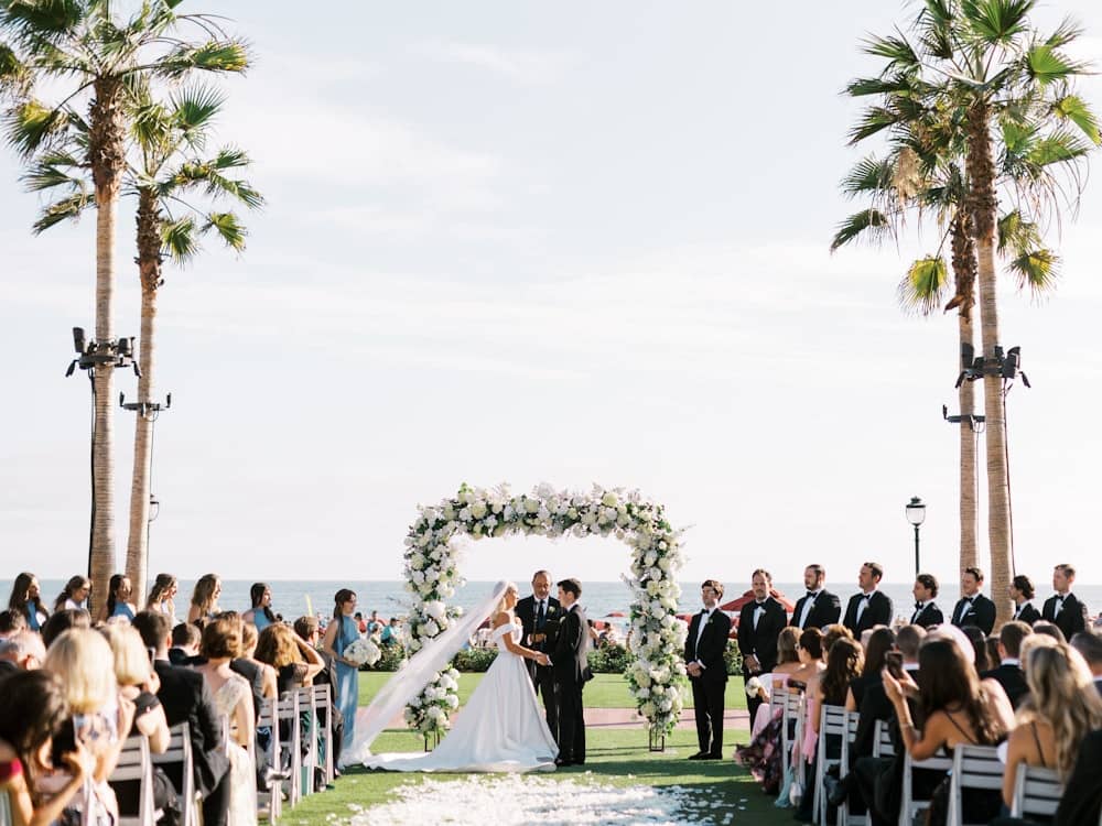 20240226HotelDelCoronado31