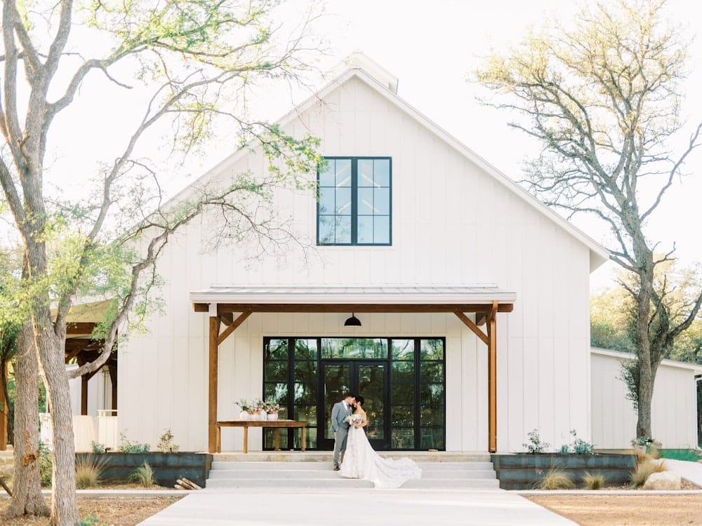 20240318CampHideawayGruene17