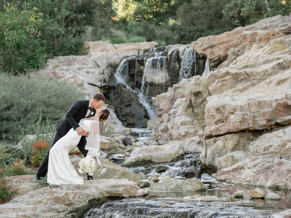 20240723DoveCanyonByWedgewoodWeddings02