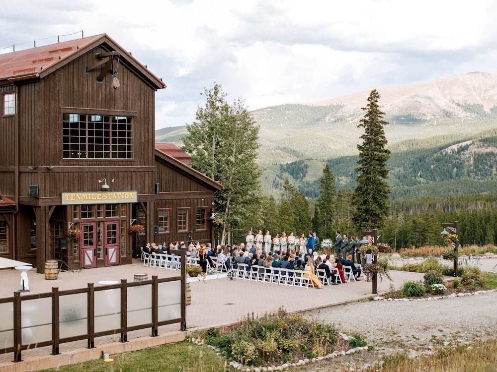 20240729BreckenridgeResort06