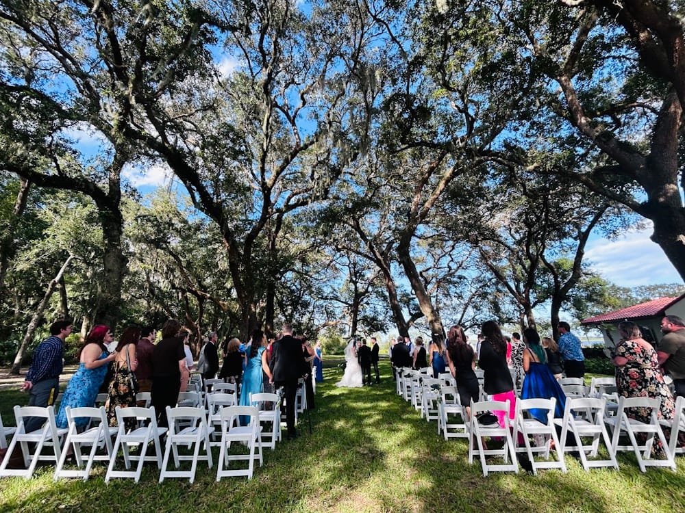 20241025Riverview Club St Augustine Shores09