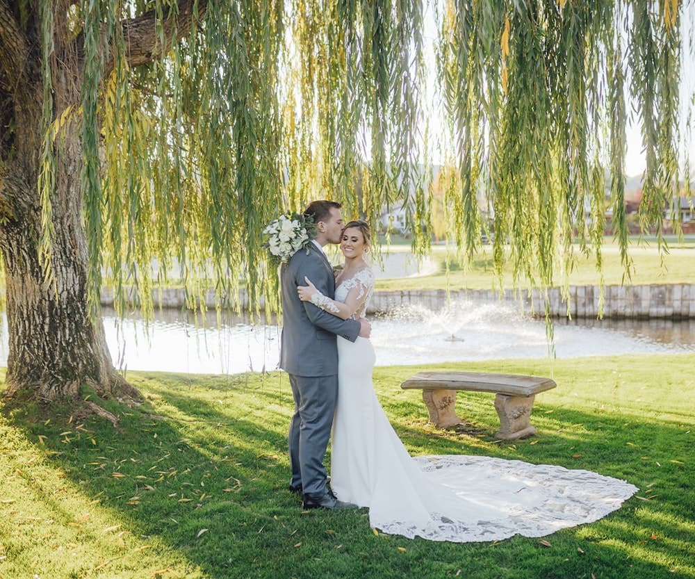 20230831SanRamonWatersByWedgewoodWeddingsWbc19