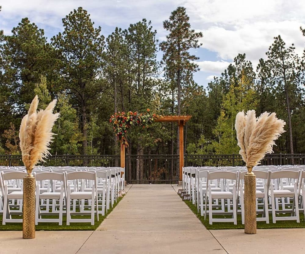 20240722BlackForestByWedgewoodWeddings05