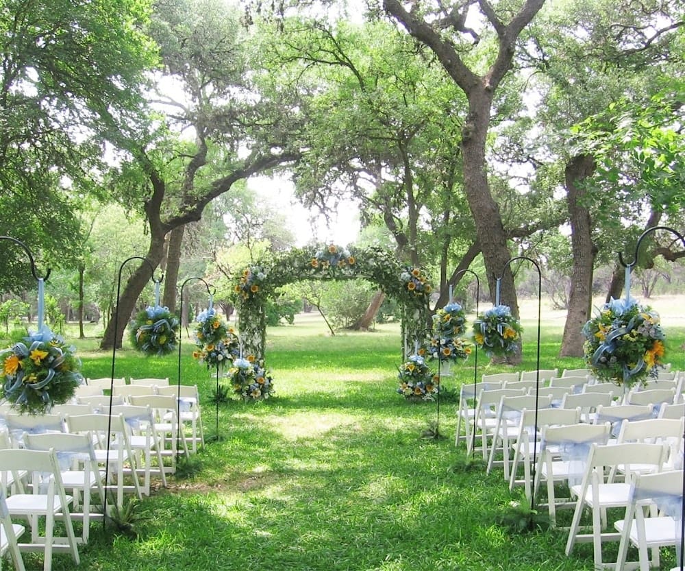 WD20220504ScenicSpringsByWedgewoodWeddings16