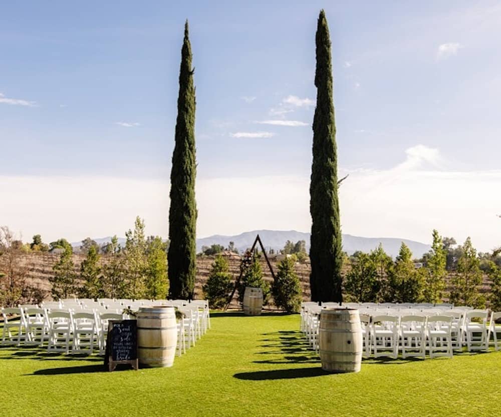 WD20220526 BelVinoWineryByWedgewoodWeddings 04